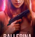 Ballerina 2023