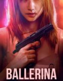 Ballerina 2023