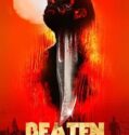 Beaten to Death 2022