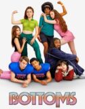 Bottoms 2023
