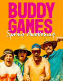 Buddy Games Spring Awakening 2023
