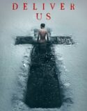 Deliver Us 2023