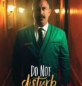 Do Not Disturb 2023