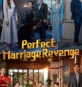 Drama Korea Perfect Marriage Revenge 2023