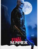 Final Summer 2023