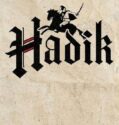 Hadik 2023