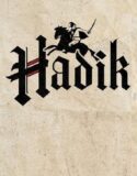 Hadik 2023