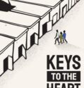 Keys to the Heart 2023