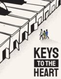 Keys to the Heart 2023