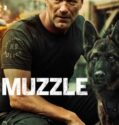 Muzzle 2023