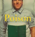 Poison 2023