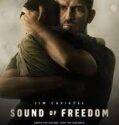 Sound of Freedom 2023