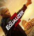 The Equalizer 3 2023