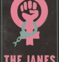 The Janes 2022
