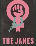 The Janes 2022