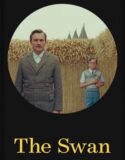 The Swan 2023