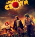 Apocalypse Clown 2023