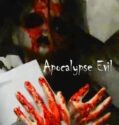 Apocalypse Evil 2023