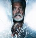 Dont Breathe 2 2021