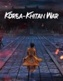 Drama Korea Khitan War 2023