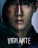 Drama Korea Vigilante 2023