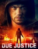 Due Justice 2023