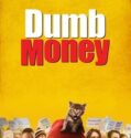 Dumb Money 2023