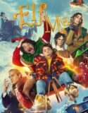 Elf Me 2023