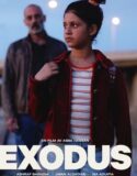 Exodus 2023