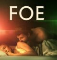 Foe 2023