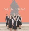 Metronom 2022