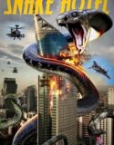 Snake Hotel 2023