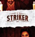 Striker 2023