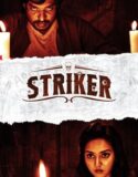 Striker 2023