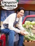 TV Show Unexpected Business in California 2023