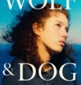 Wolf and Dog 2023