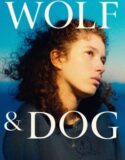 Wolf and Dog 2023