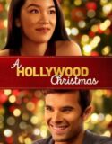 A Hollywood Christmas 2022