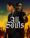 All Souls 2023
