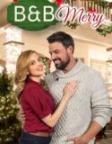 B&B Merry 2022