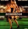 Bokep Barat Monamour 2005