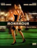 Bokep Barat Monamour 2005