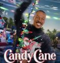Candy Cane Lane 2023