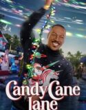 Candy Cane Lane 2023