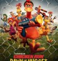 Chicken Run Dawn of the Nugget 2023