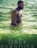 Dark Paradise 2023