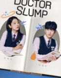Drama Korea Doctor Slump 2023