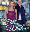 Fall Into Winter 2023