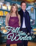 Fall Into Winter 2023