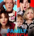 Family Switch 2023